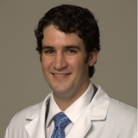 dr-vazquez dr-vazquez