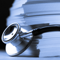 publications publications