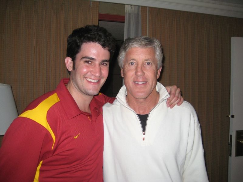 oscar-vazquez-md-photo-1