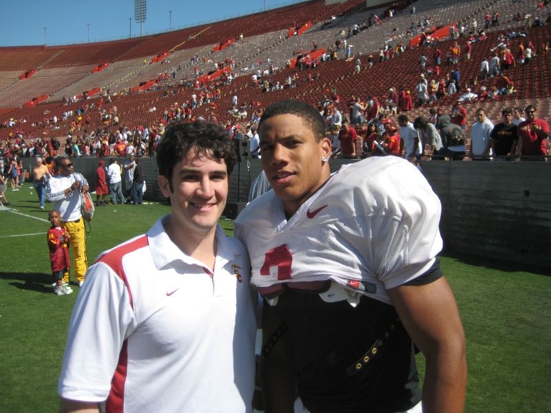 oscar-vazquez-md-photo-2