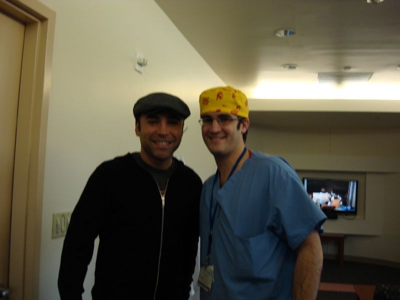 oscar-vazquez-md-photo-4