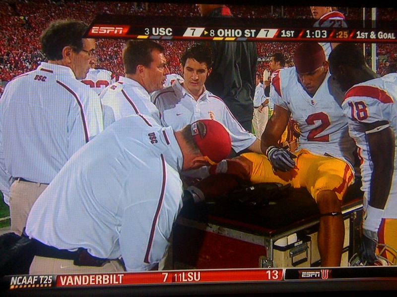 oscar-vazquez-md-photo-5