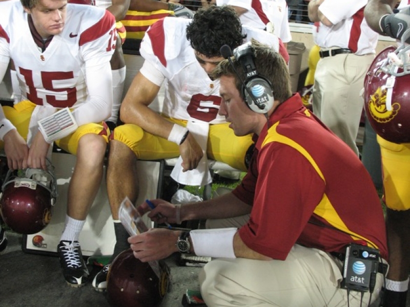 oscar-vazquez-md-photo-3